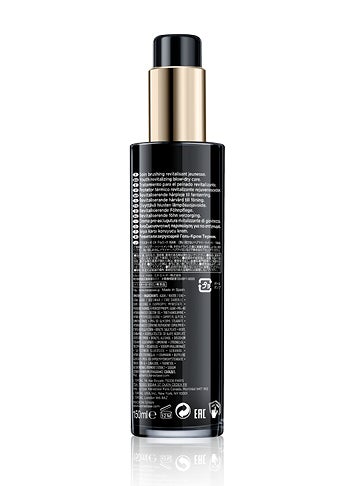 Chronologiste Thermique Blow-Dry Cream 150ml - image 2
