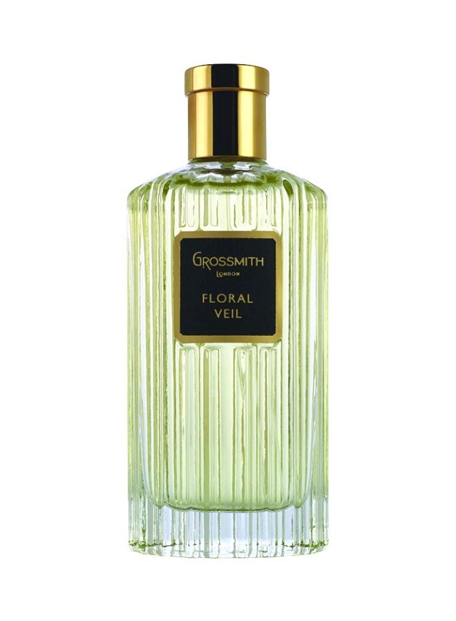 Floral Veil EDP 100ml