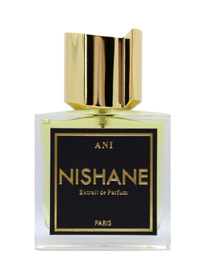 Ani EDP 100ml