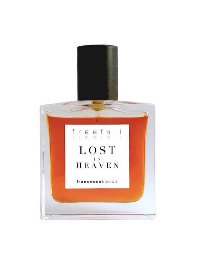 Lost In Heaven EDP 30ml