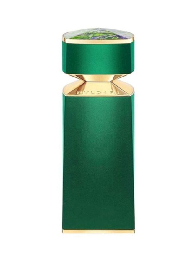 Le Gemme Kobraa EDP 100ml