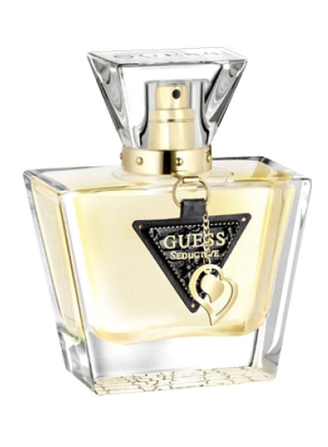Seductive For Women EDT 50ml