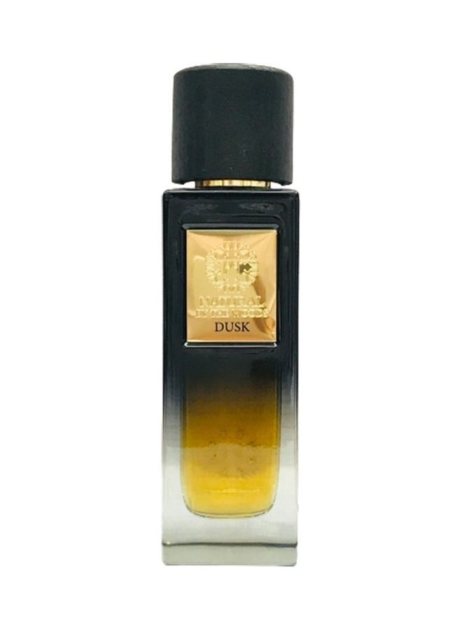 Natural Dusk EDP 100ml
