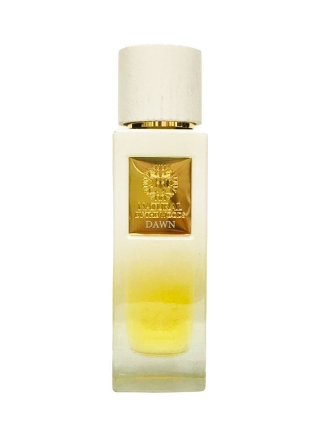 Natural Dawn EDP 100ml