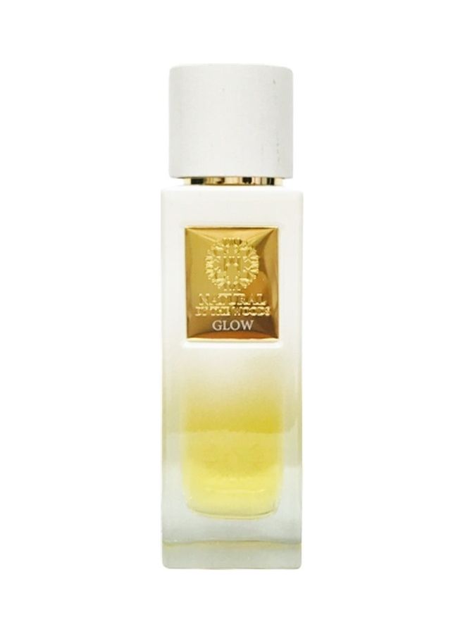 THE WOODS COLLECTION BY NATURAL GLOW EDP 100ML 100ml