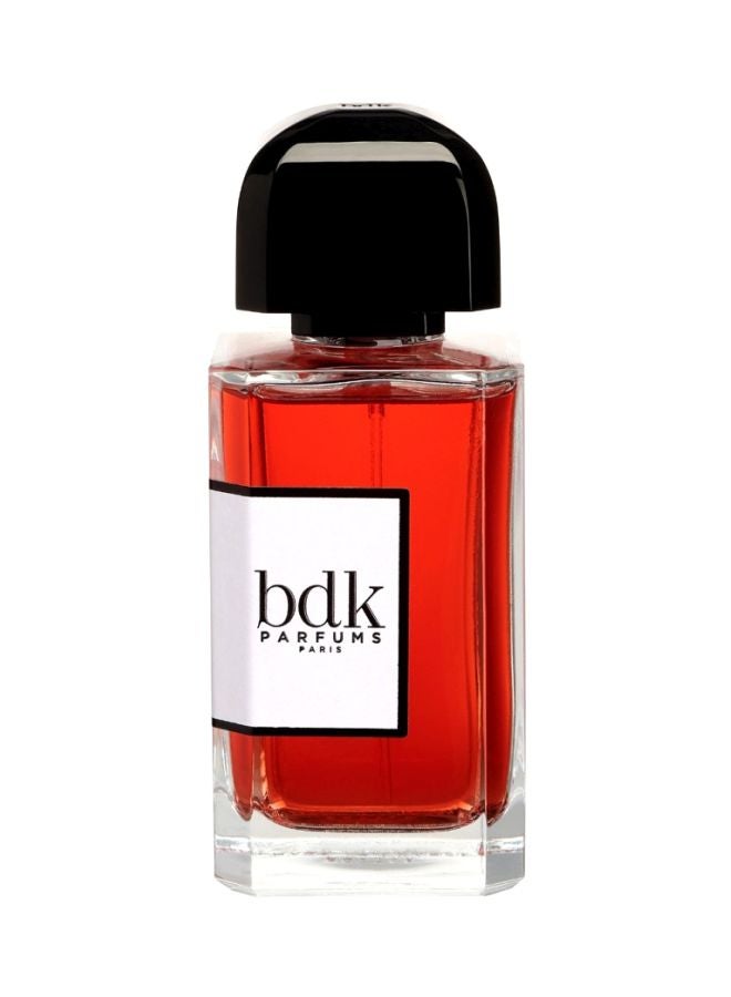 Rouge Smoking EDP 100ml