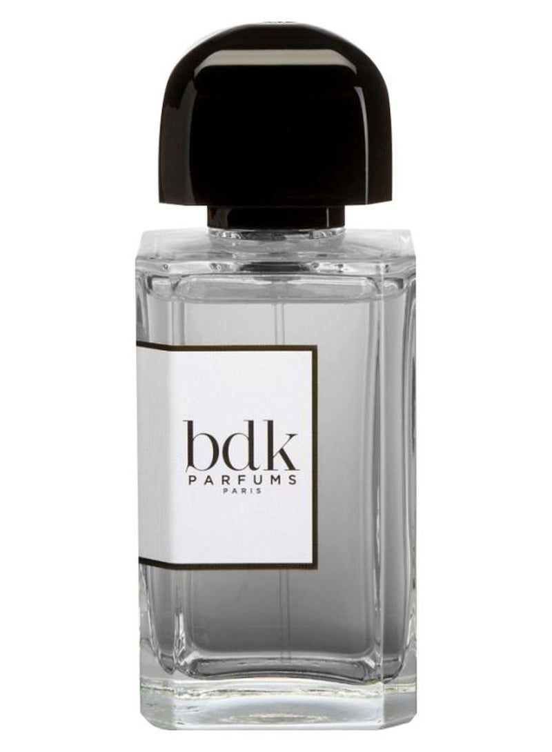Gris Charnel EDP 100ml