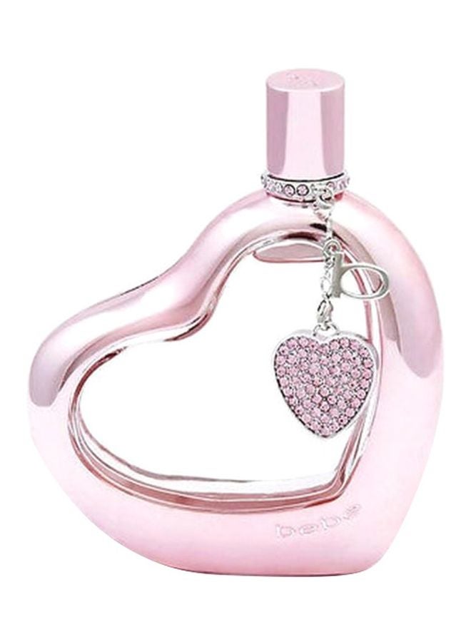 Sheer EDP 100ml