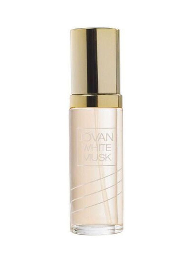White Musk Cologne 59ml