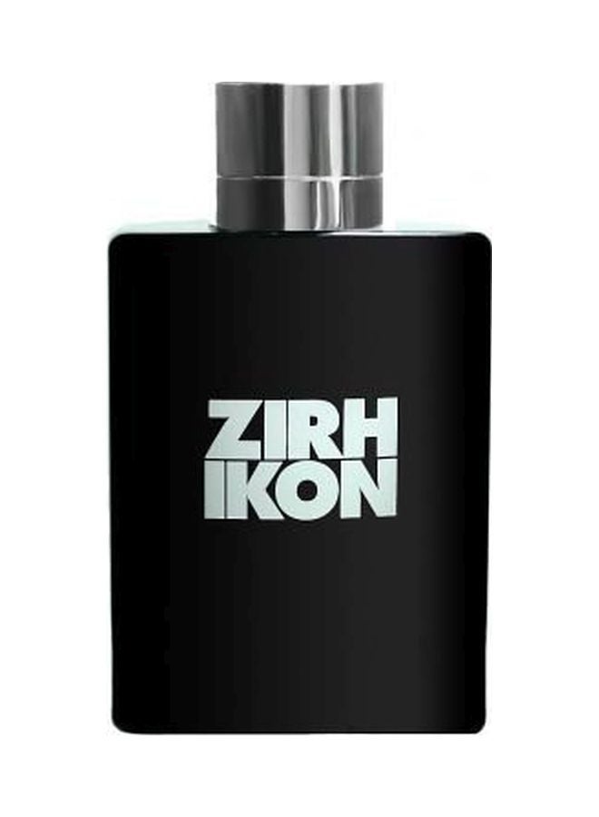 Eau De Toilette 125ml