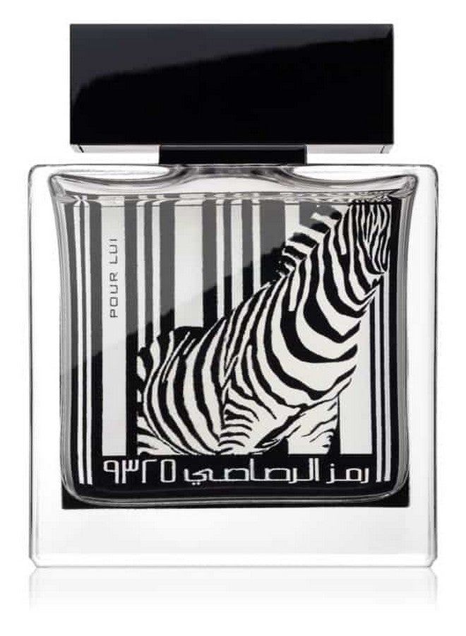Rumz Al 9325 EDP 50ml