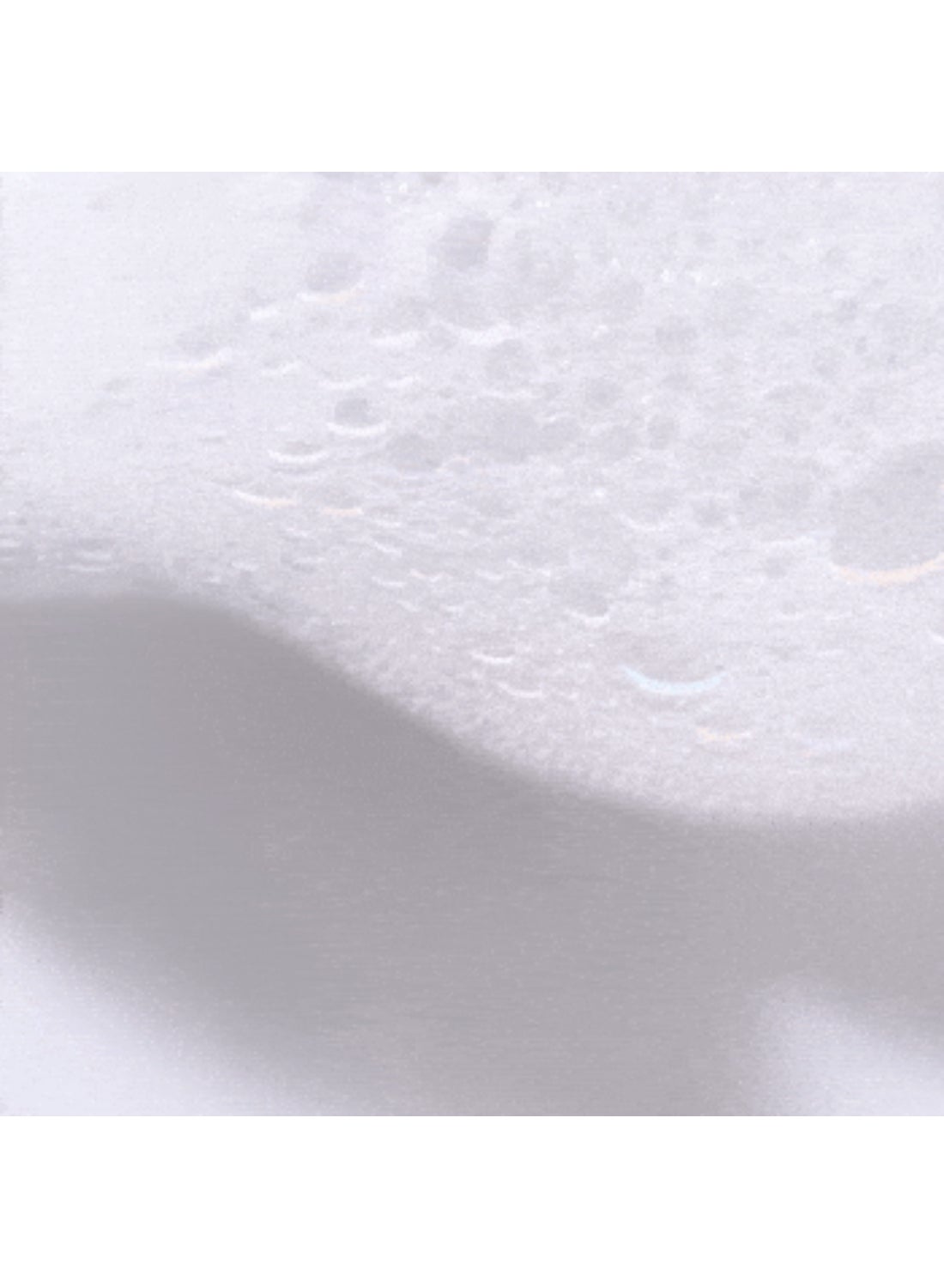 Sensibio Gel Moussant Cleansing Foaming 500ml - image 5