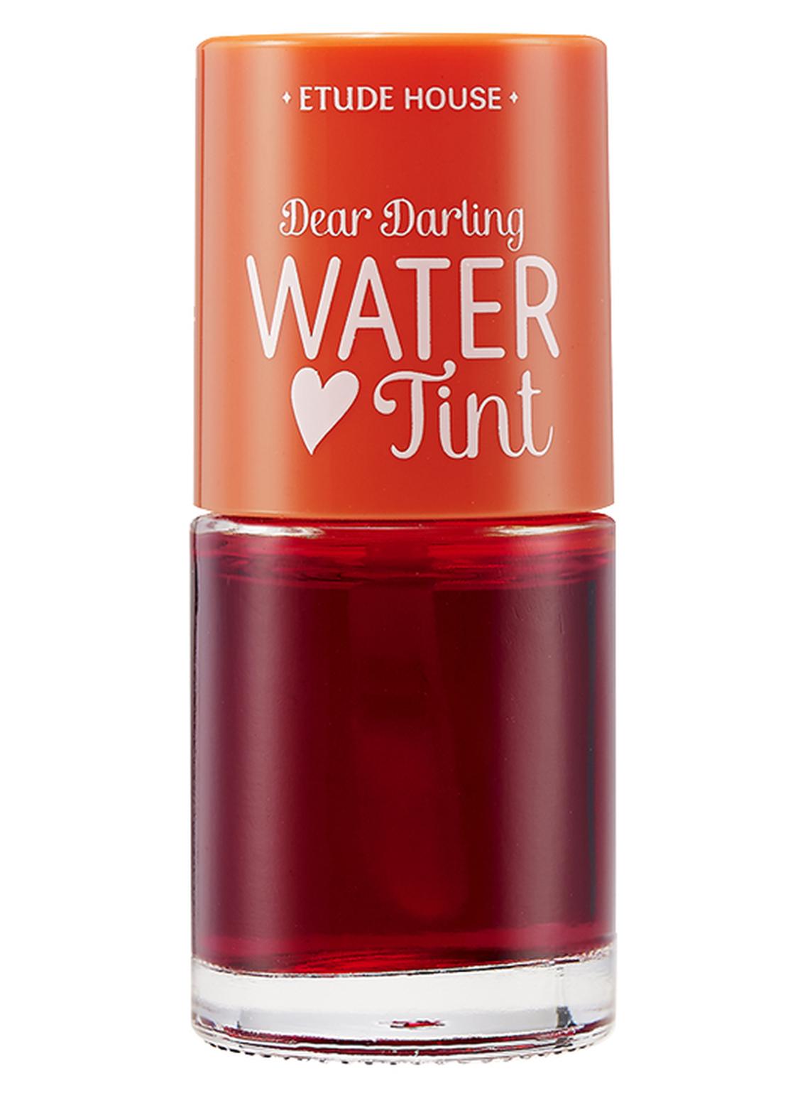 Dear Darling Water Tint 03-Orange