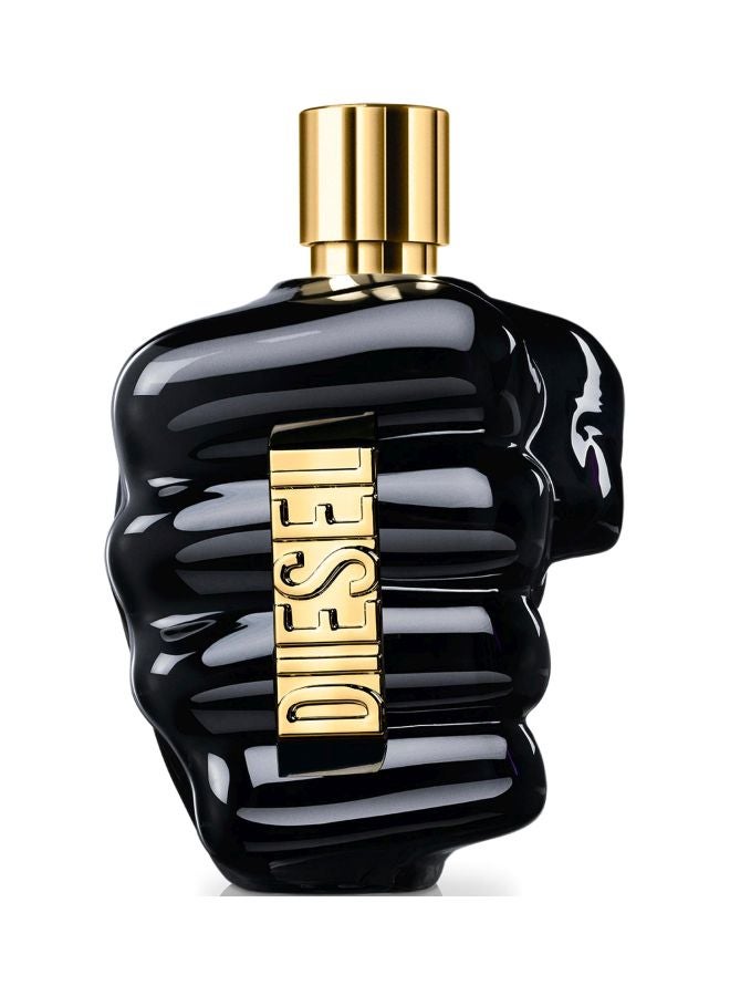 Spirit Of The Brave EDT 125ml - image 4