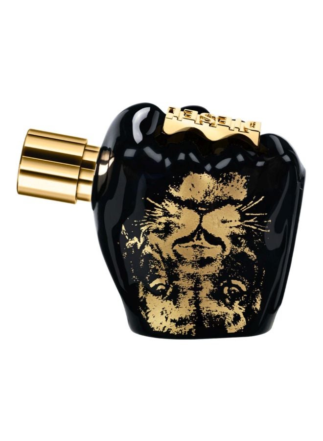 Spirit Of The Brave EDT 125ml - image 5