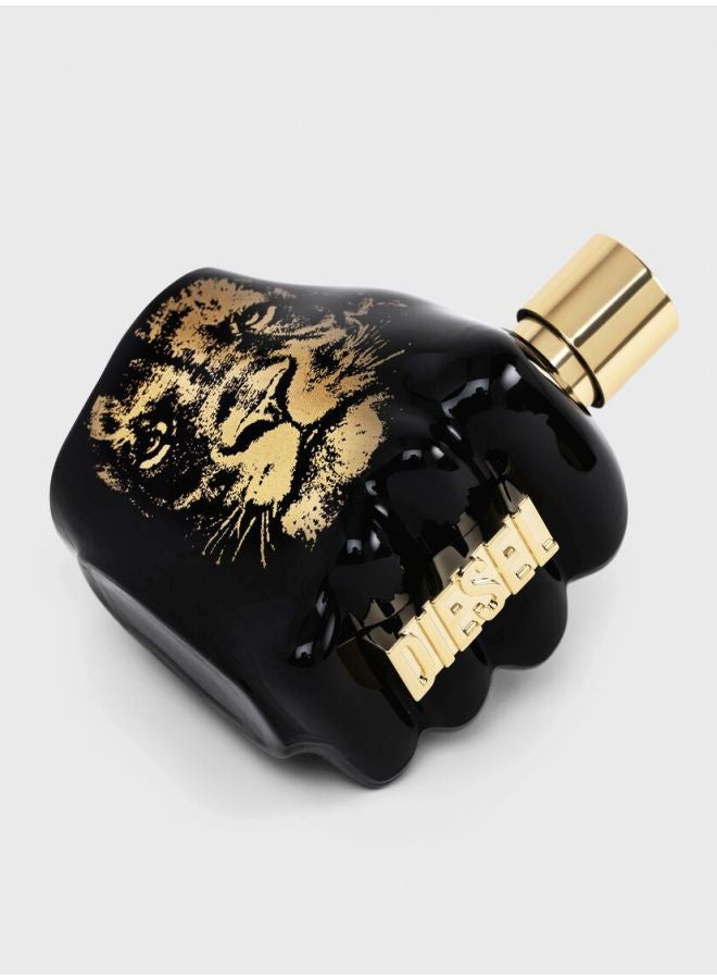 Spirit Of The Brave EDT 125ml - image 6