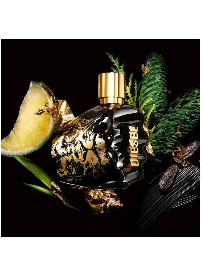Spirit Of The Brave EDT 125ml - image 9