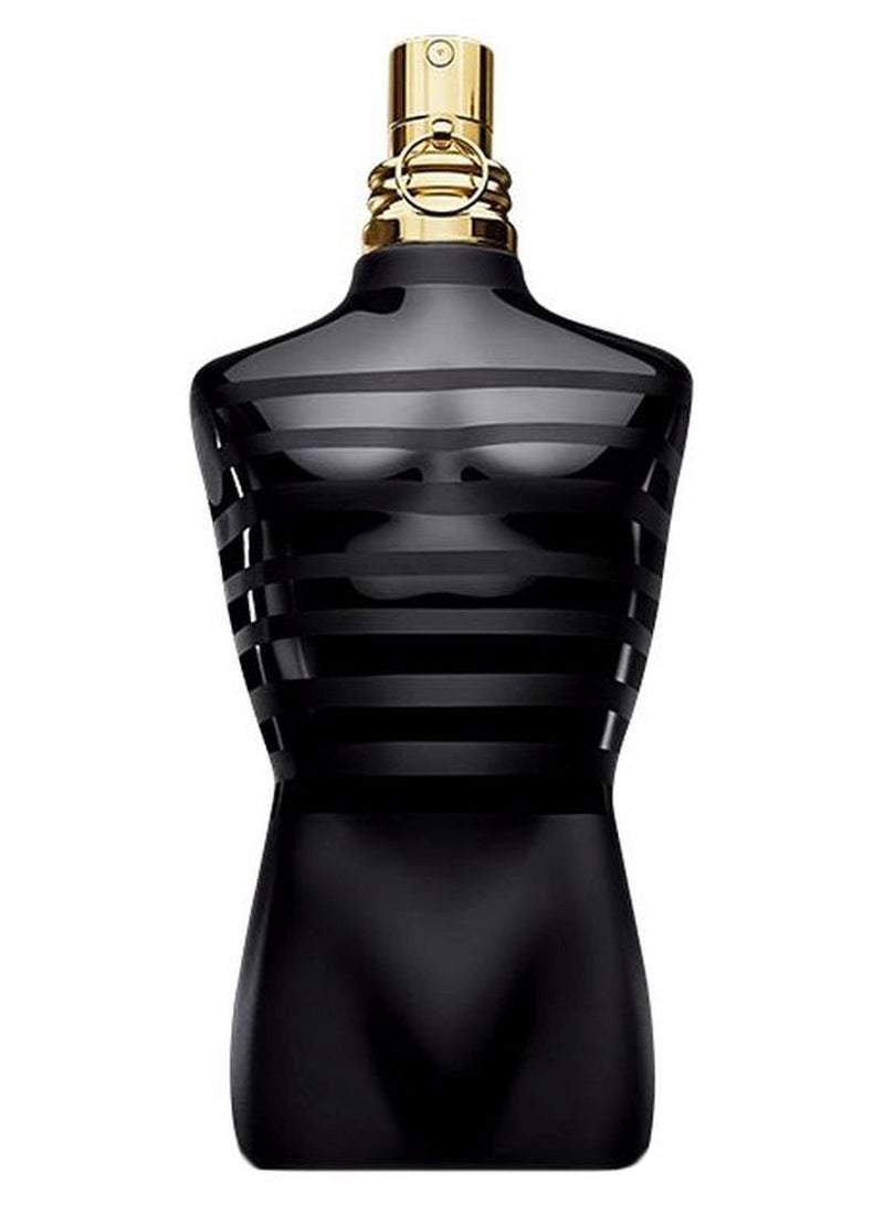 Le Male Le Parfum EDP Intense 125ml