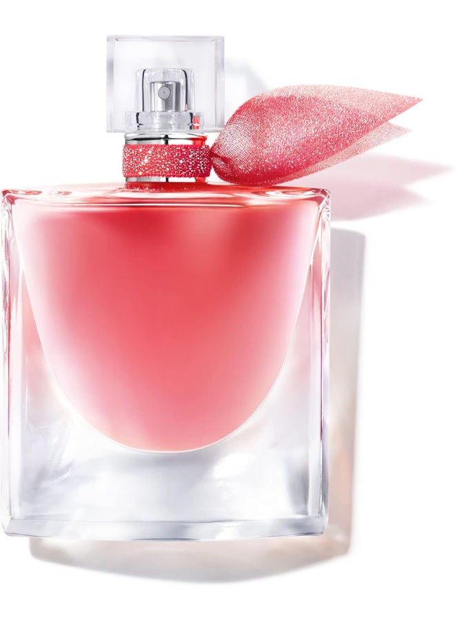 La Vie Est Belle Intensement Intense EDP 100ml