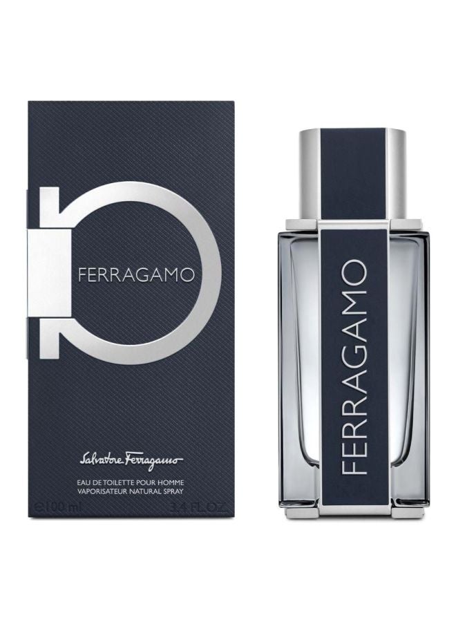 Ferragamo EDT 100ml