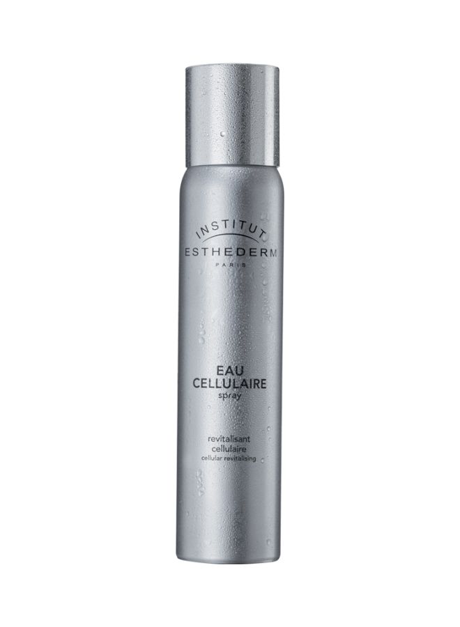 Eau Cellular Spray 100ml