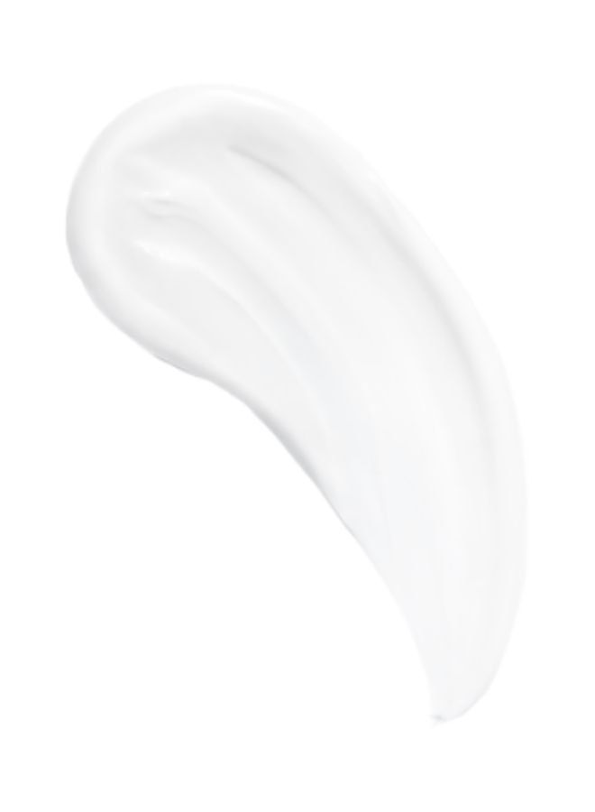 Rosakalm Anti-Redness Cream, 40ml – Calming Cream for Red, Sensitive Skin 40ml - image 2