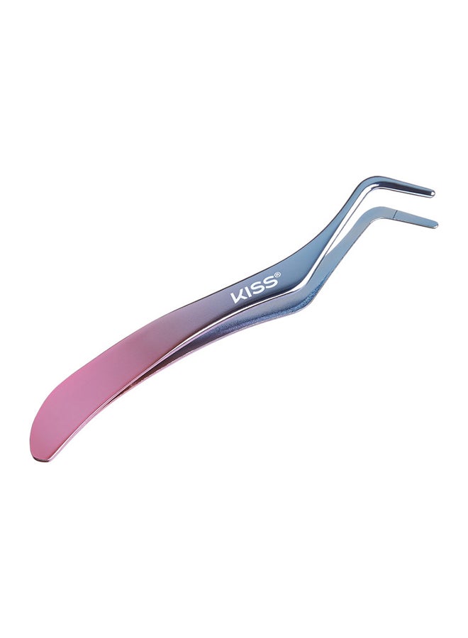Falscara Eyelash- Starter Kit Black - image 6