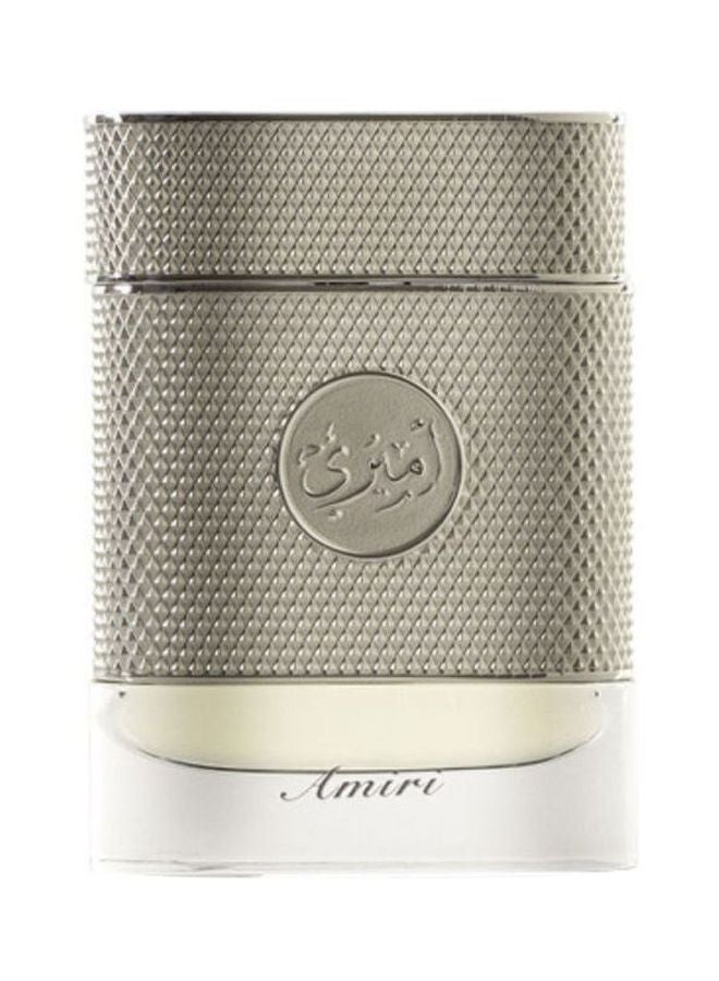 Amiri For Men 75ml