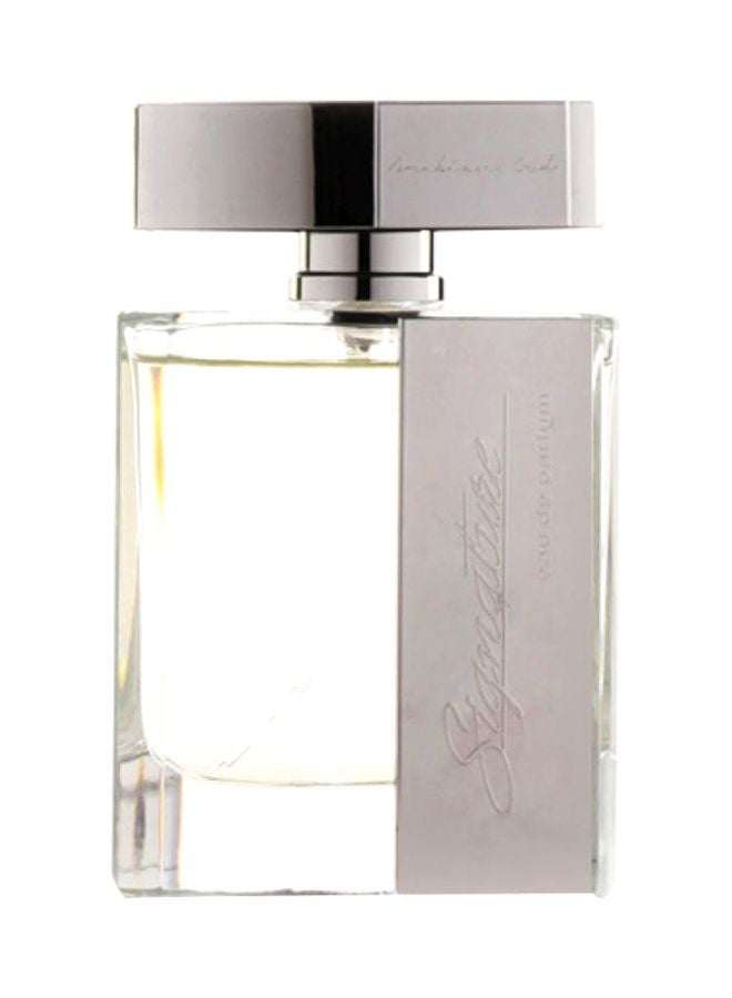 Signature EDP 90ml