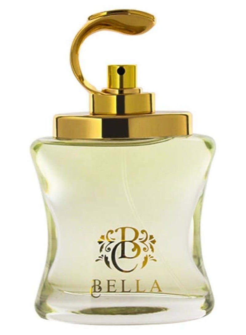 Bella EDP 100ml