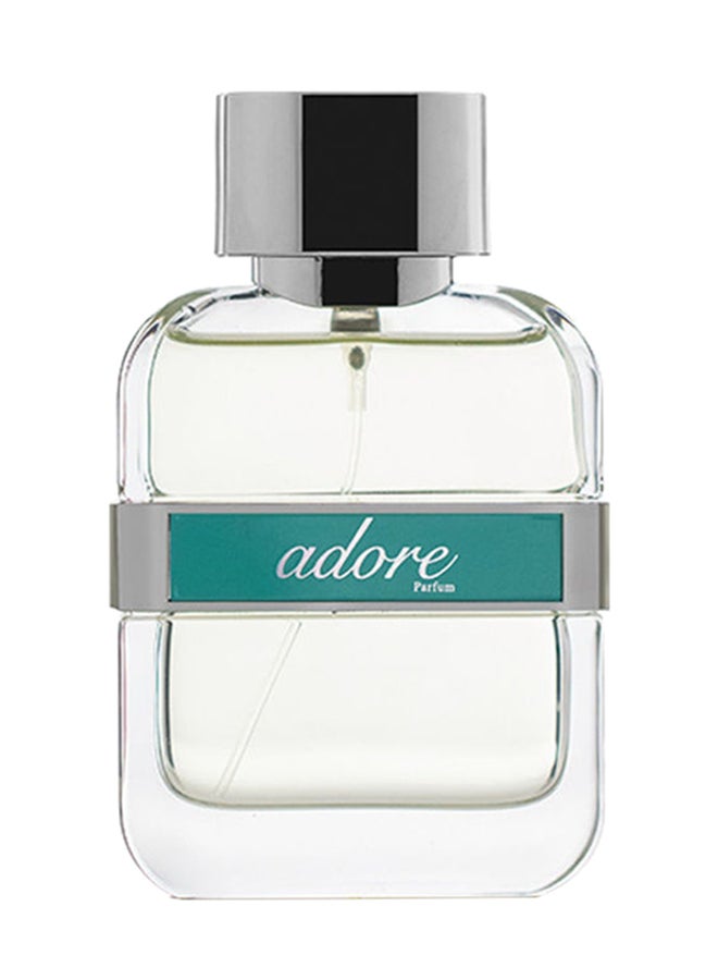Adore EDP 80ml