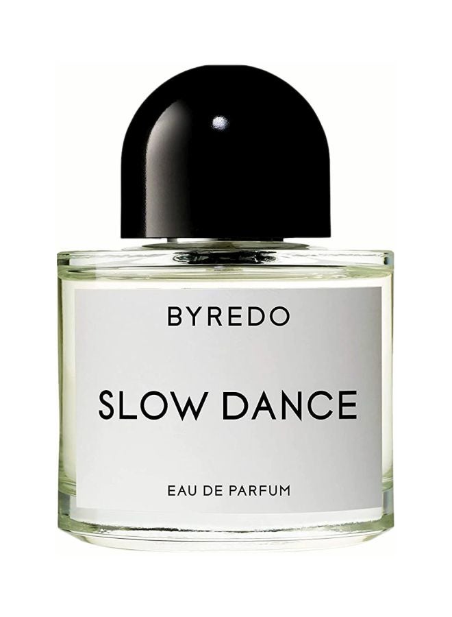Slow Dance EDP 100ml