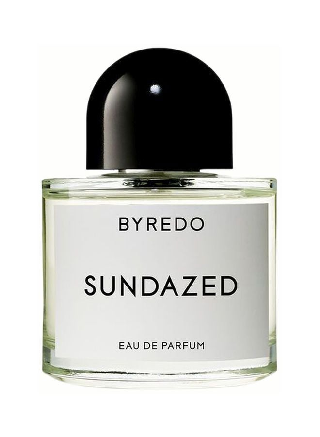 Sundazed EDP 100ml