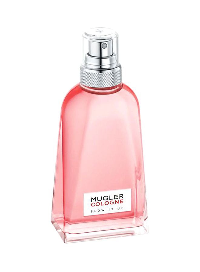 Blow It Up EDT 100ml