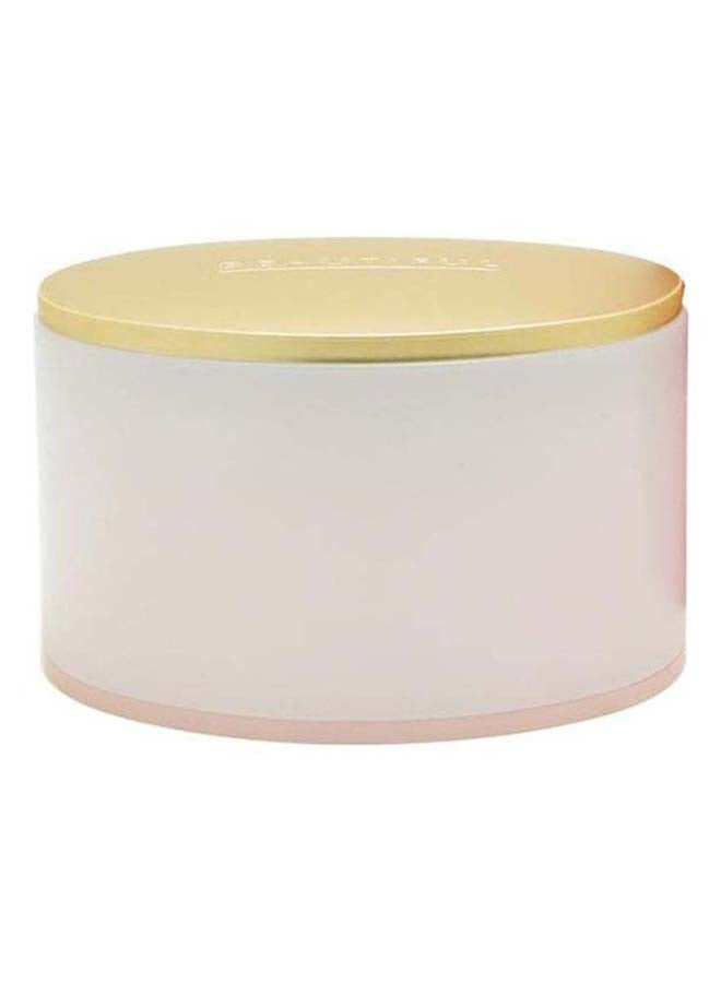 Beautiful Perfumed Body Powder 100grams