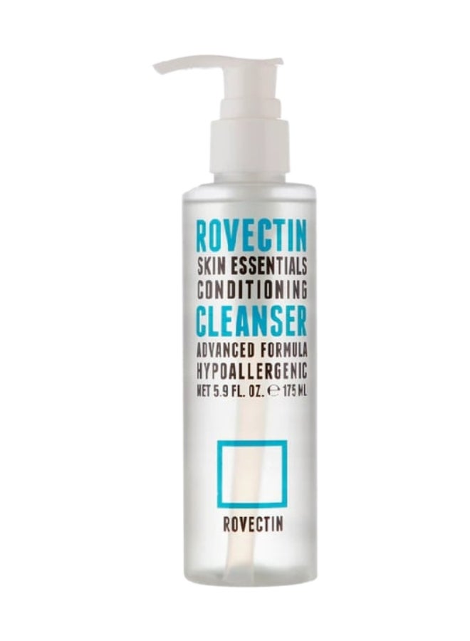 Skin Essentials Conditioning Cleanser 175ml