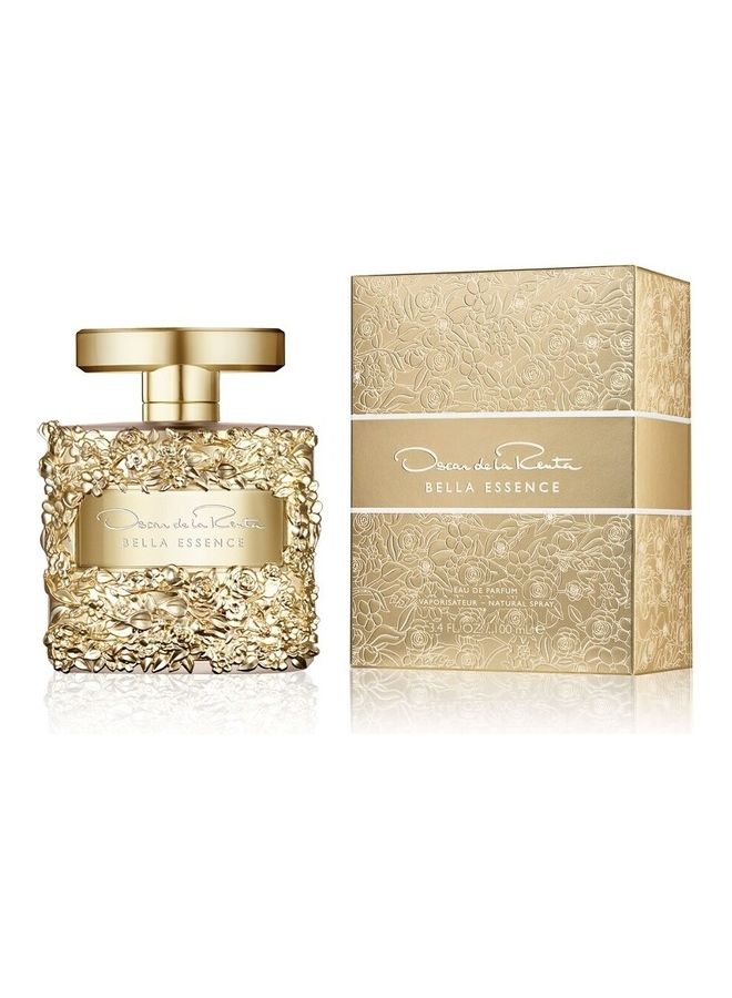 Bella Essence EDP