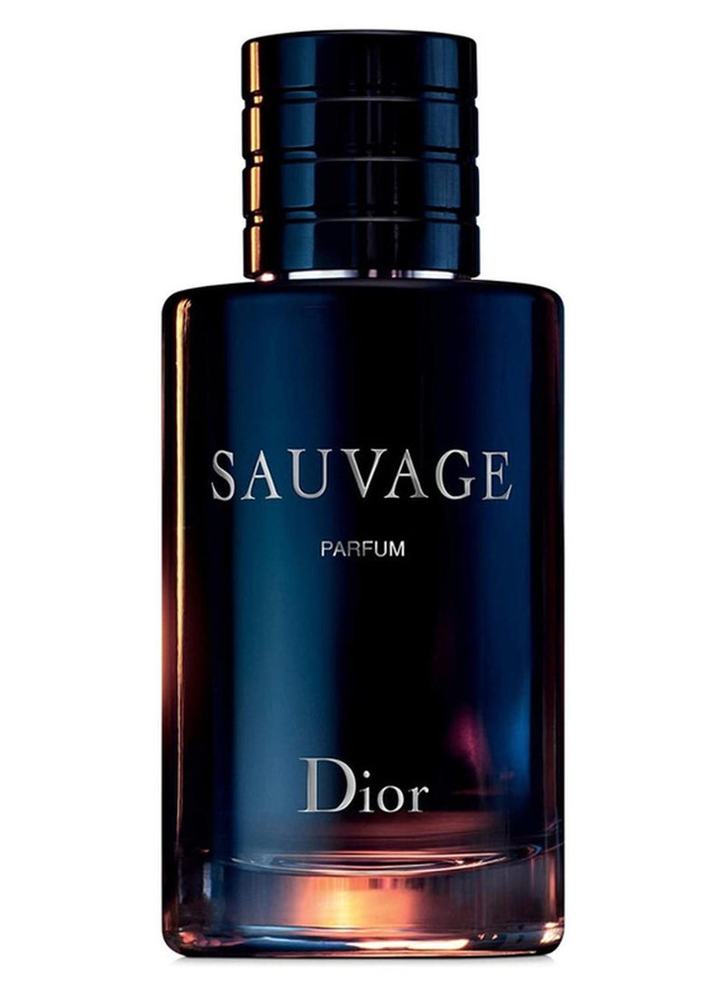 Sauvage Parfum 100ml