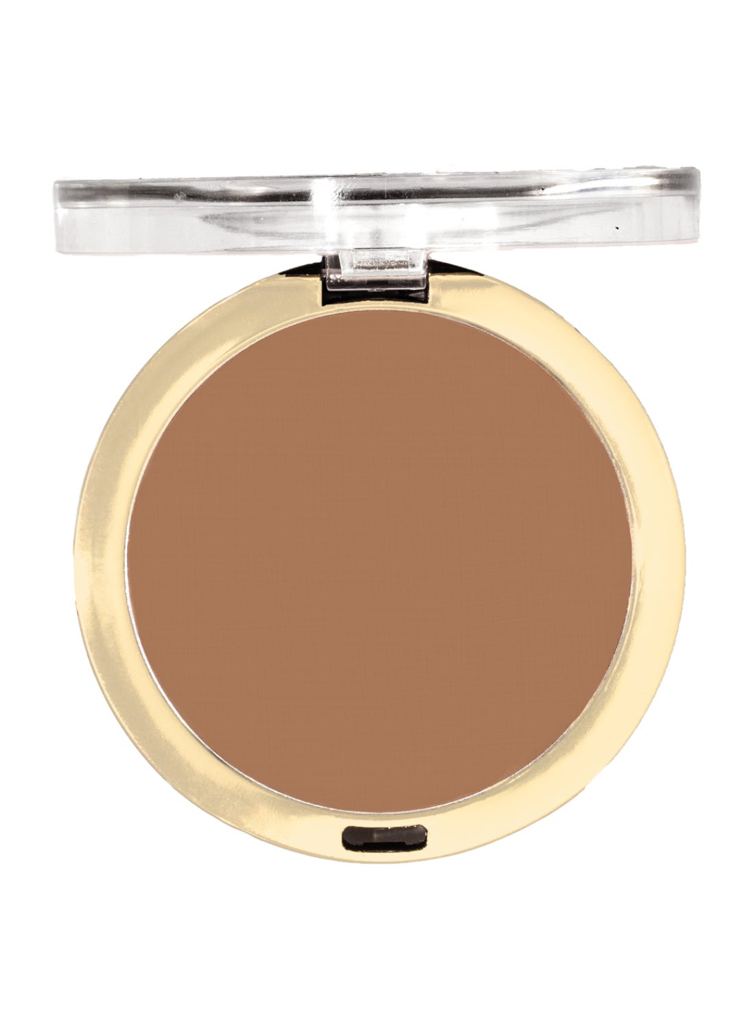 Conceal + Perfect 06 Beige - image 2
