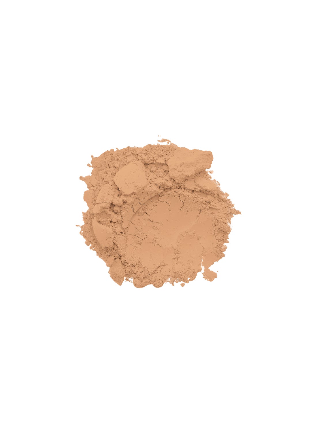 Conceal + Perfect 06 Beige - image 3