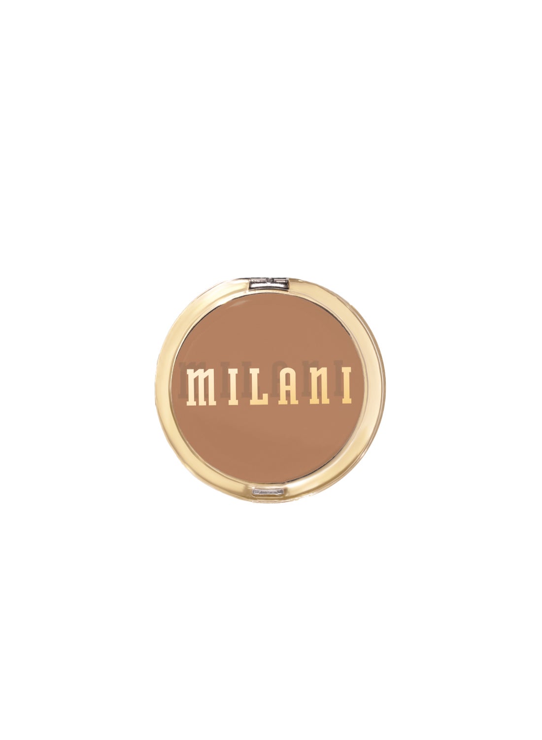 Conceal + Perfect 06 Beige - image 4