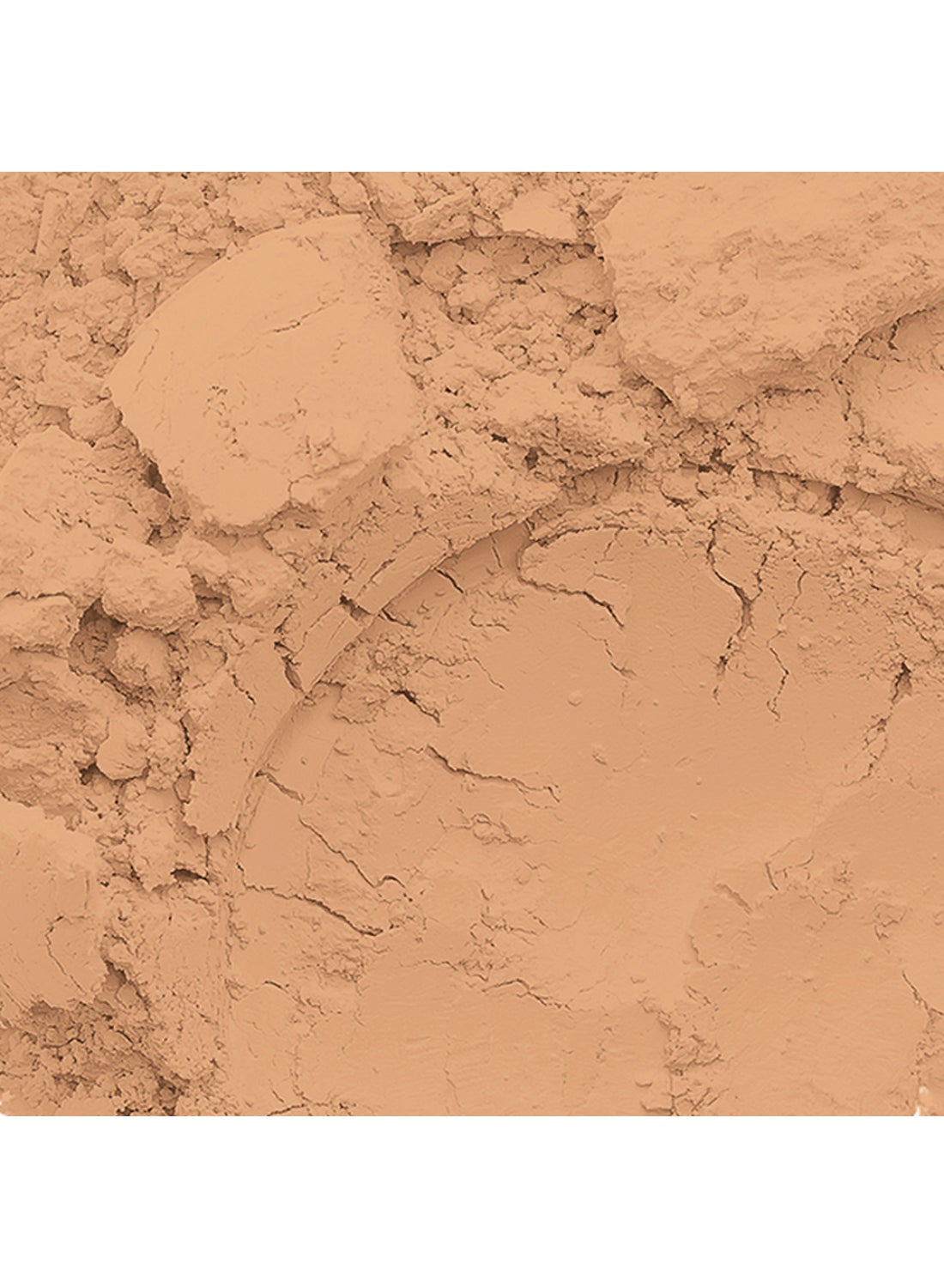 Conceal + Perfect 06 Beige - image 7