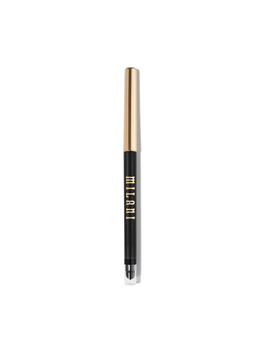 Stay Put Eyeliner 01 After Dark (Black) - image 2