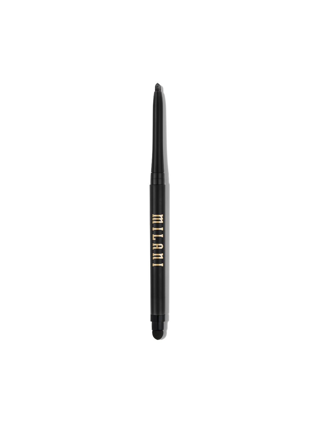 Stay Put Eyeliner 01 After Dark (Black) - image 3