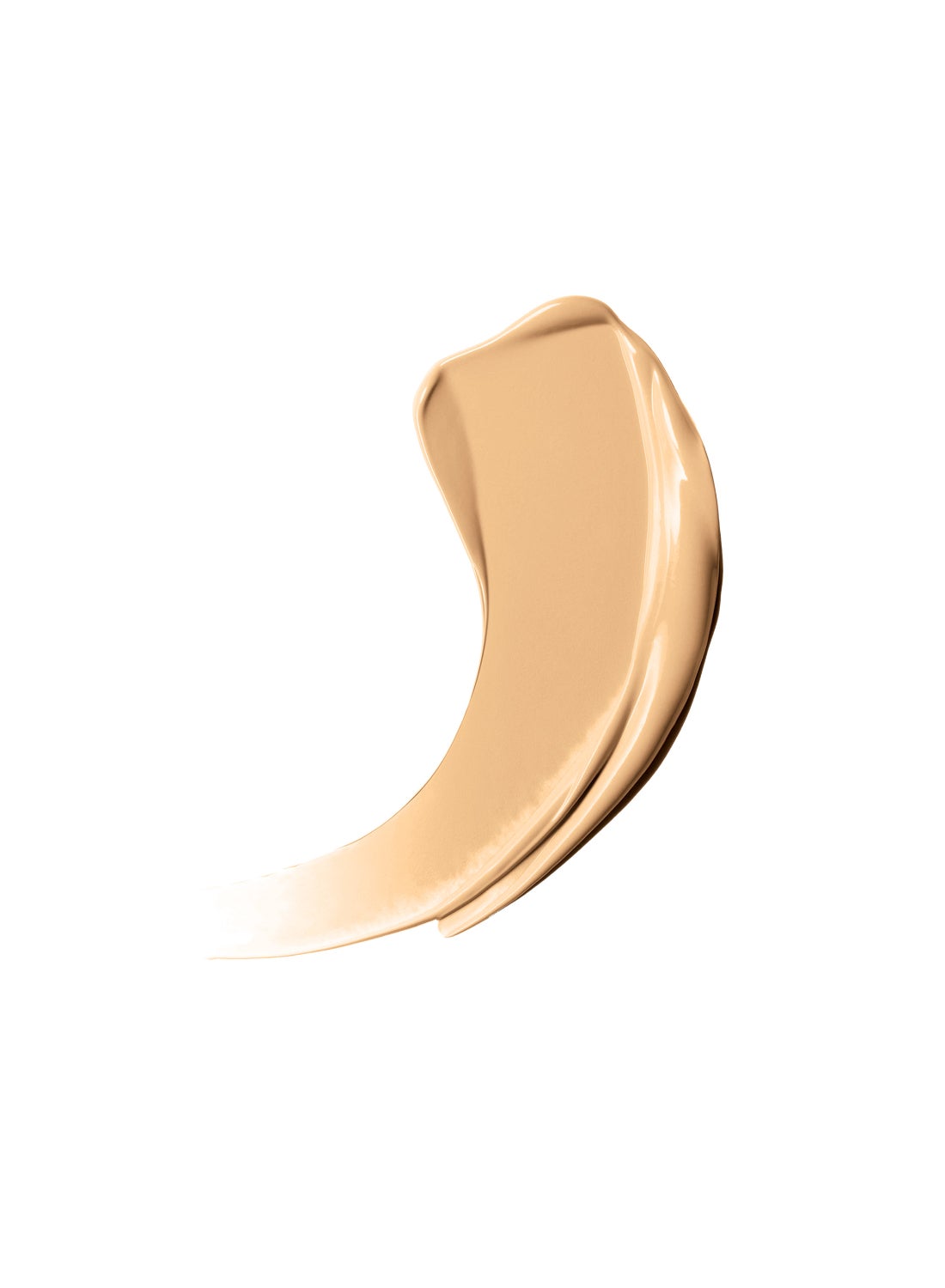 Conceal + Perfect 2 In 1 beige - image 3