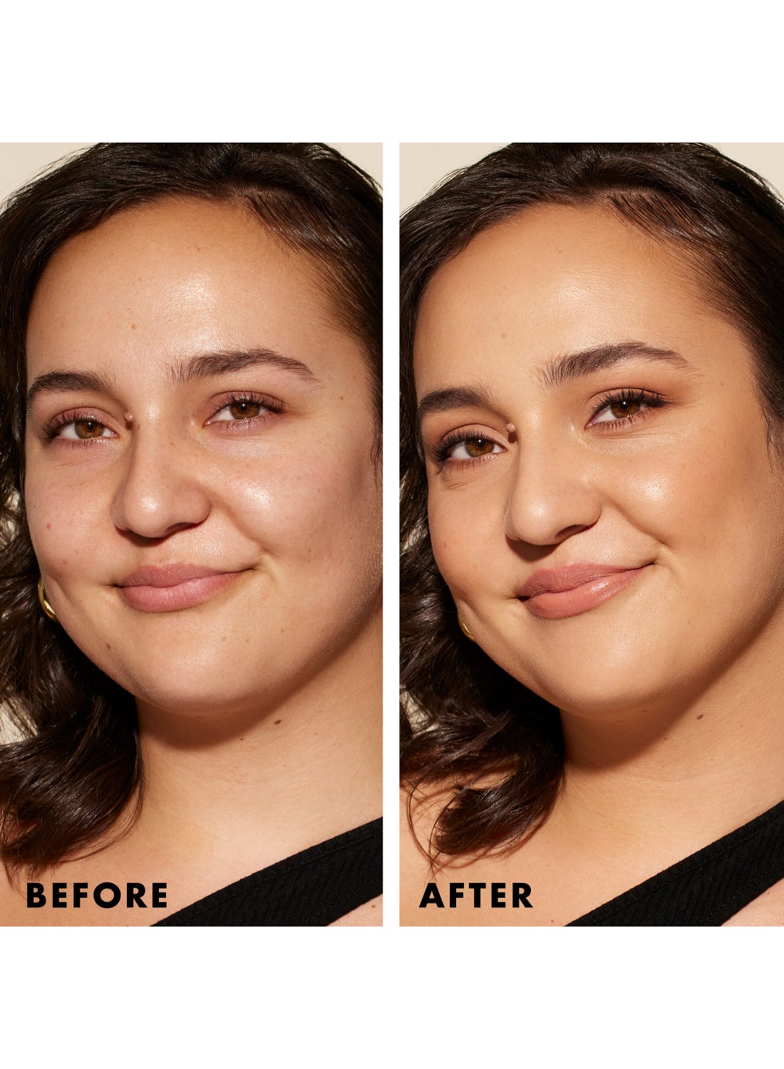 Conceal + Perfect 2 In 1 beige - image 4