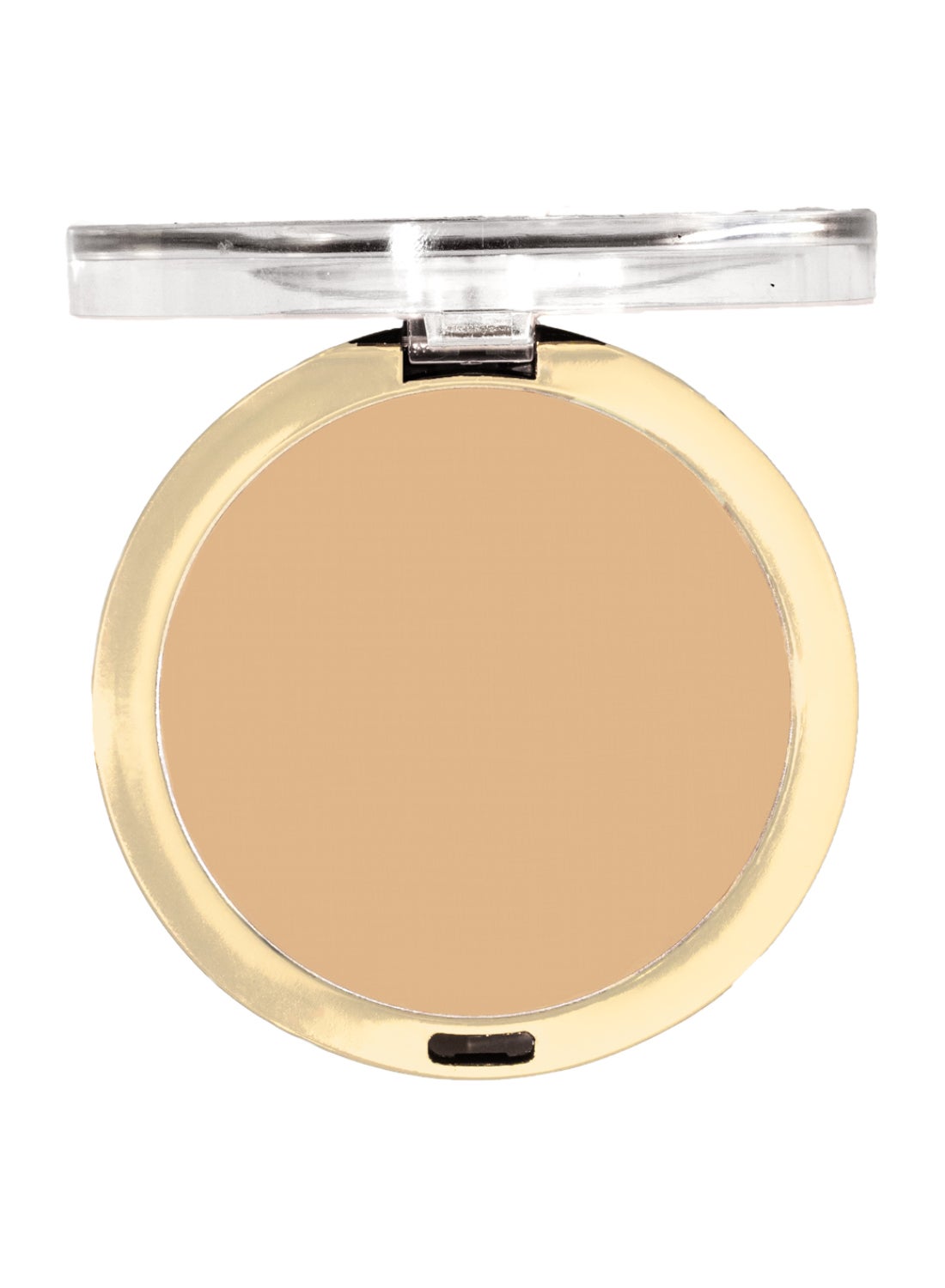 Conceal And Perfect Powder 02 Nude - image 2
