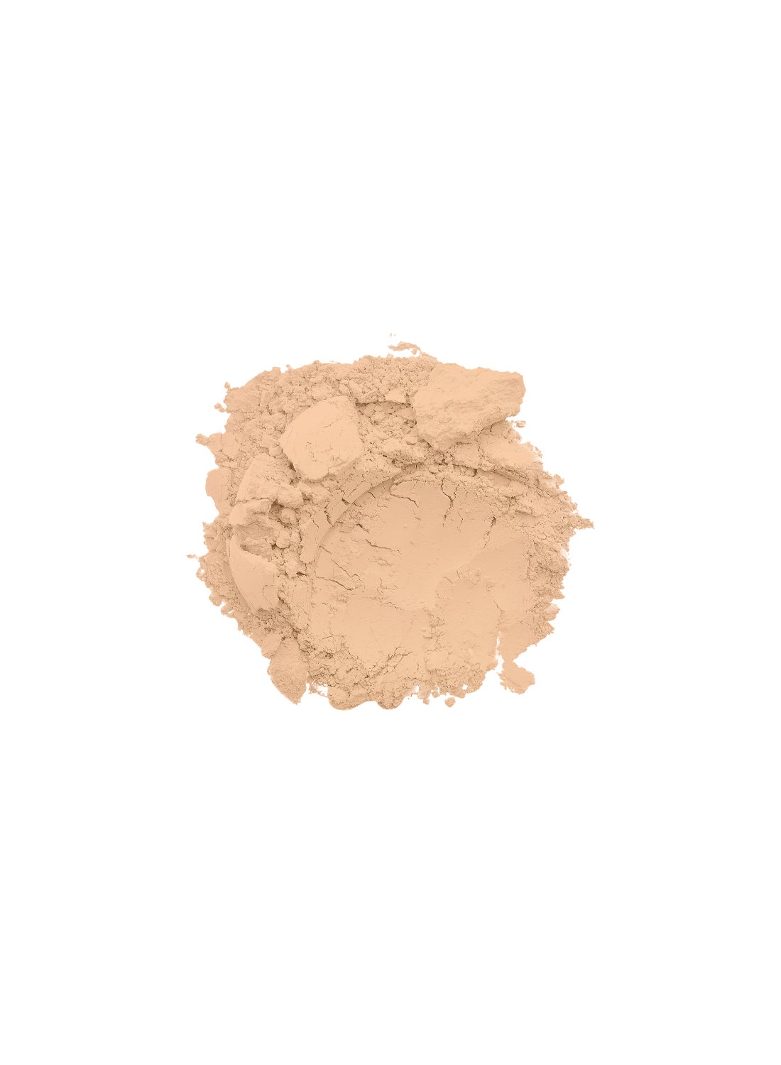 Conceal And Perfect Powder 02 Nude - image 3