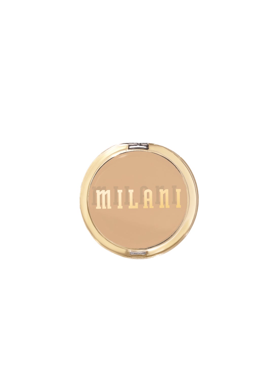 Conceal And Perfect Powder 02 Nude - image 4