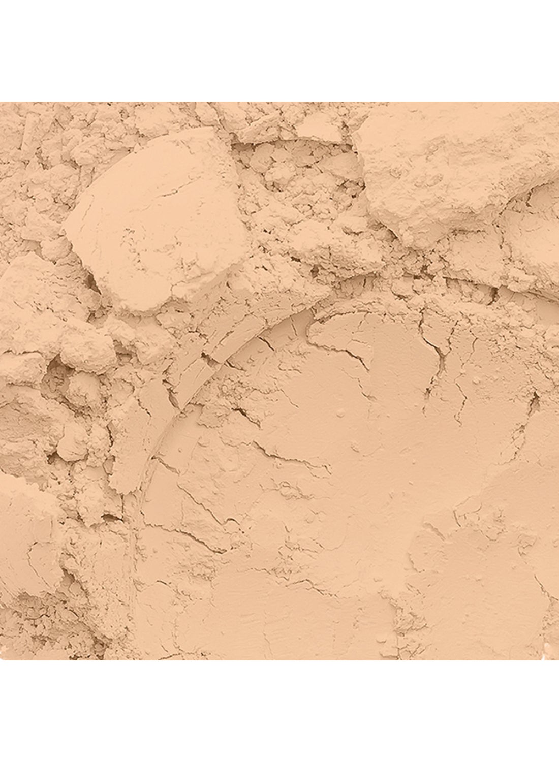 Conceal And Perfect Powder 02 Nude - image 7